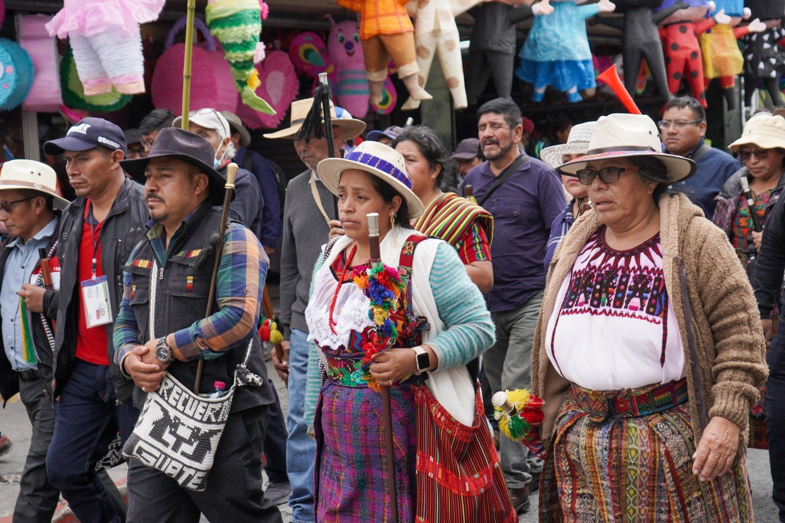  Prensa Comunitaria 