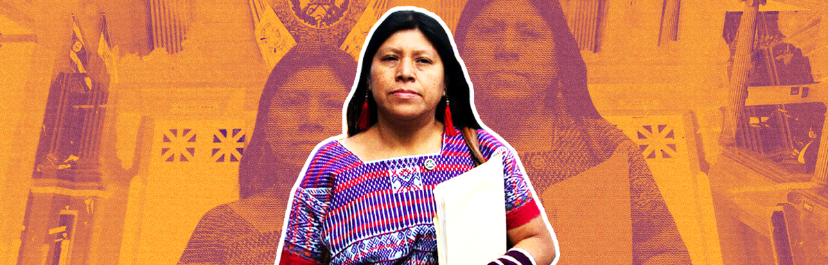 Fotografía: David Toro