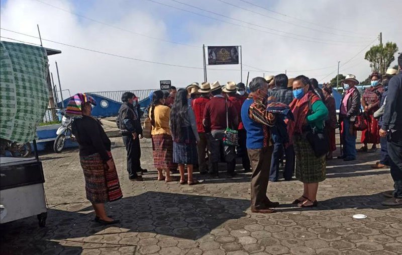  Fotografía: cortesía 