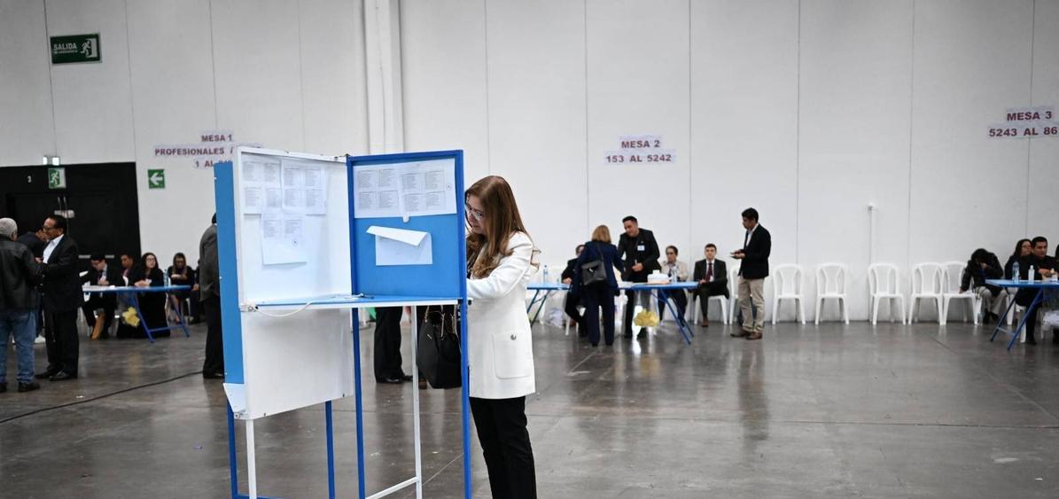 Créditos: Archivo Prensa Comunitaria