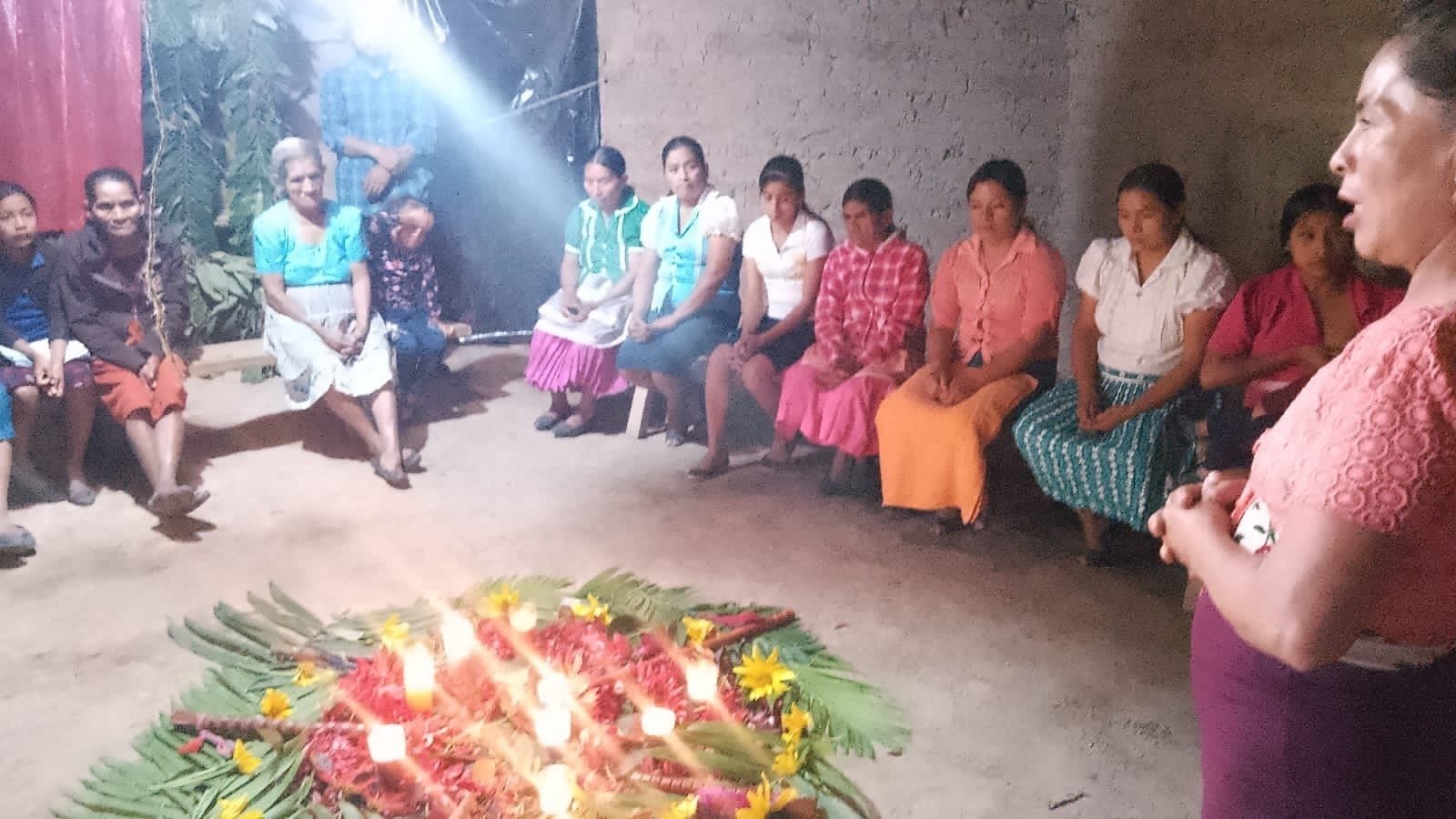  Foto de Norma Sancir 