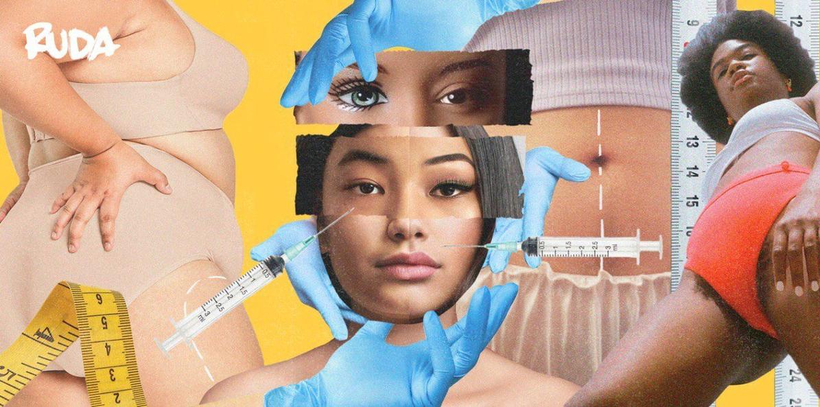 Diseño fotográfico: Karen Lara