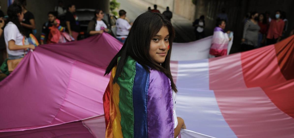 Foto: Jorge Cabrera.