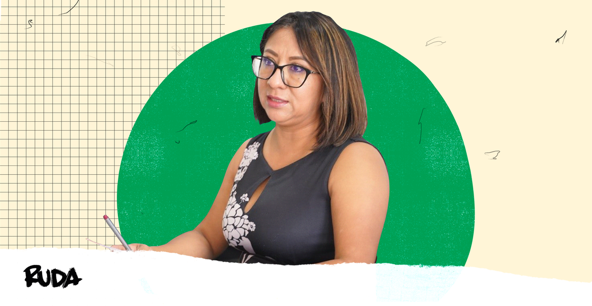 Fotografía: Karen Lara