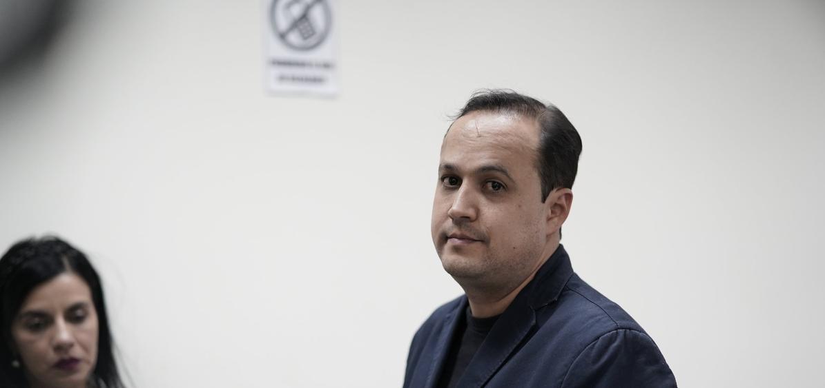 Foto: Prensa Comunitaria 
