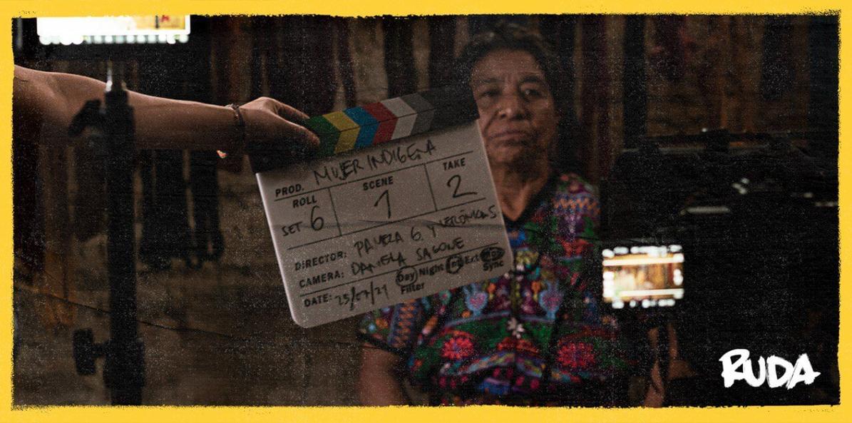 Fotografía: Cortesía