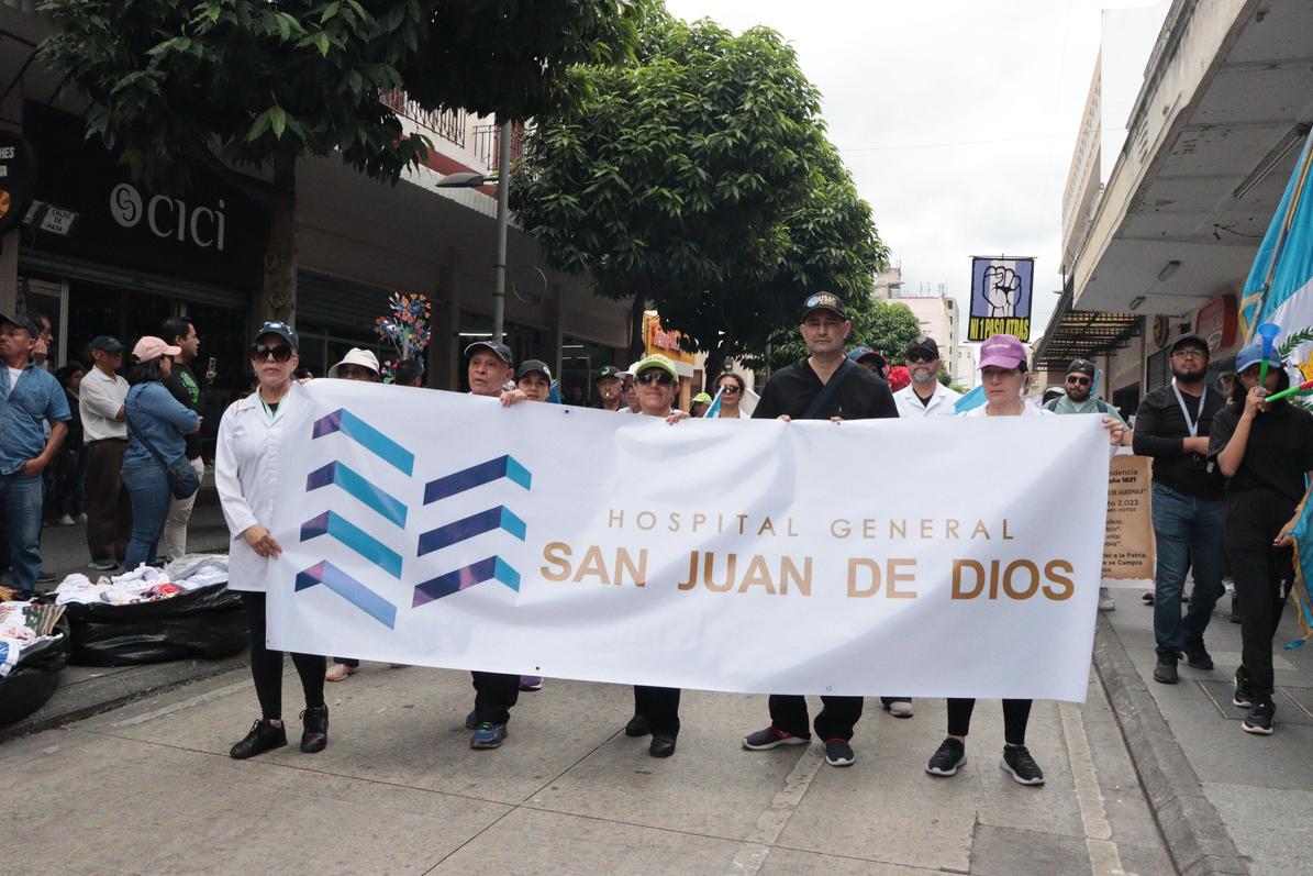 Crédito: Andina Ayala