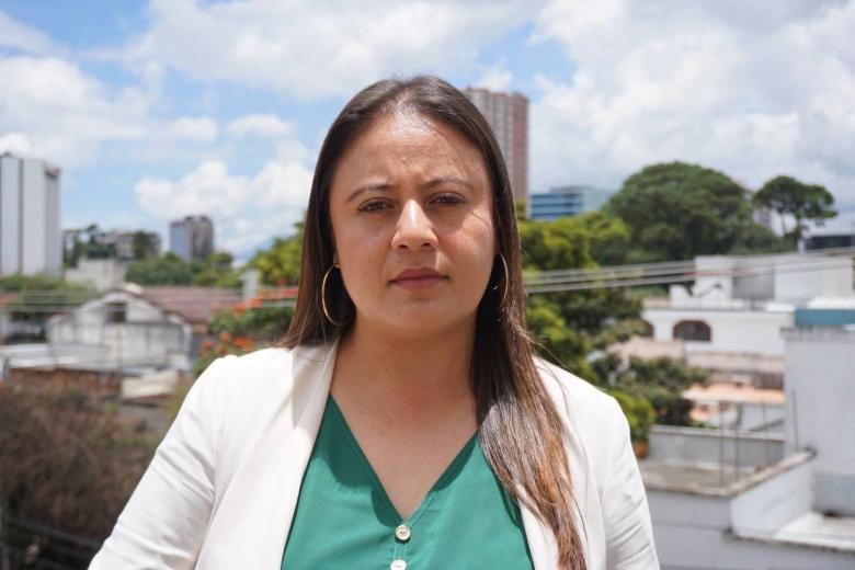 Foto: Cortesía