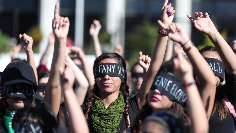 Fotografía: Prensa Libre