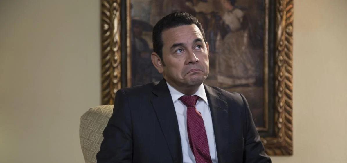Foto: Luis Soto/AP.