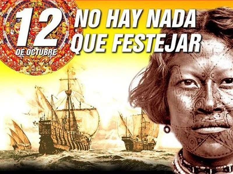 Ilustración: izquierdadiario.es