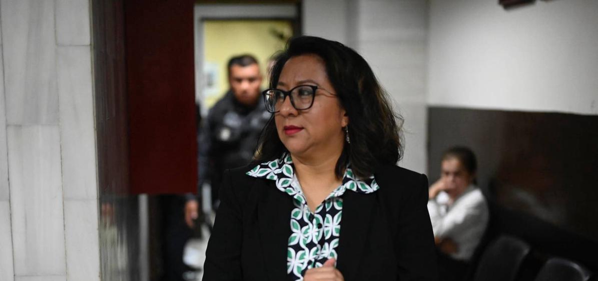 Foto: Prensa Comunitaria