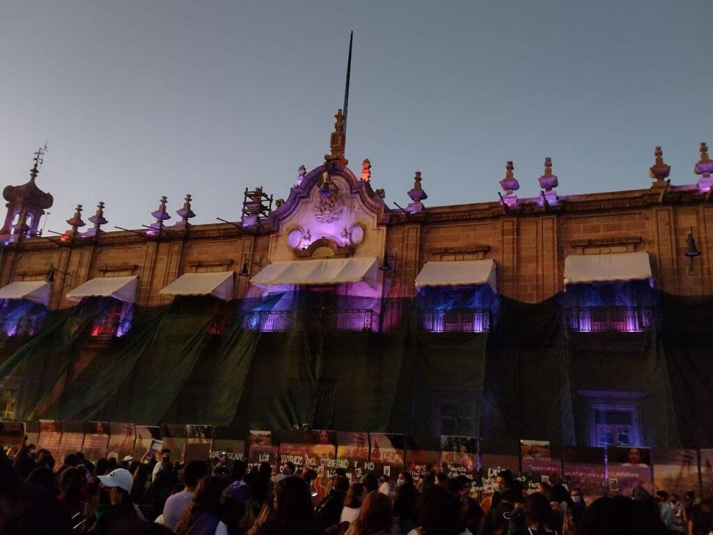  Foto: Raisa Hernández 