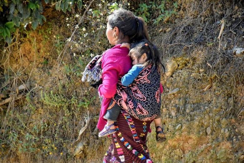 Fotografía: Francisco Simón