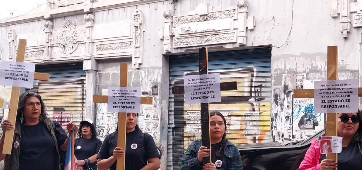 Foto: Jasmin López.