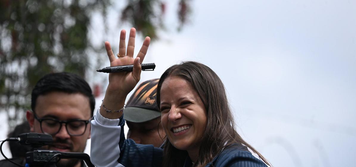 Foto: Prensa Comunitaria