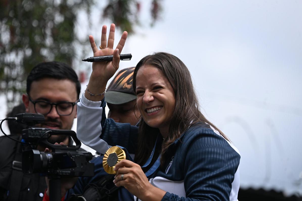 Foto: Prensa Comunitaria