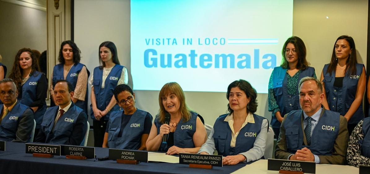 Créditos: Prensa Comunitaria
