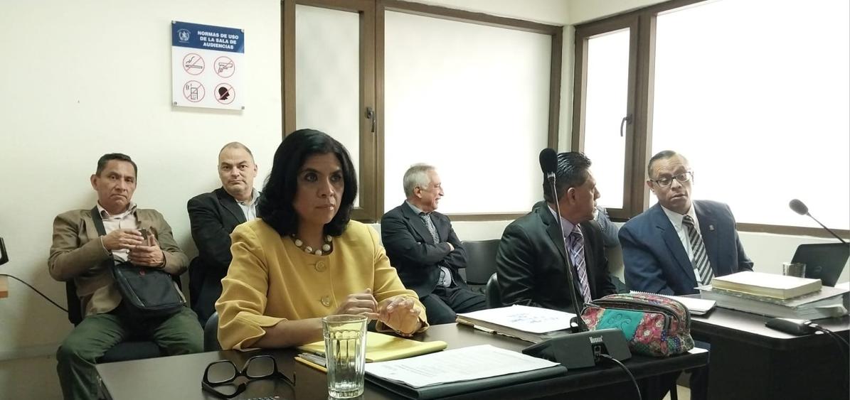 Foto: Jasmin López.