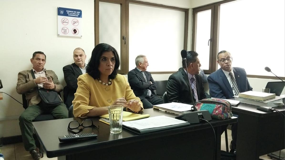 Foto: Jasmin López.