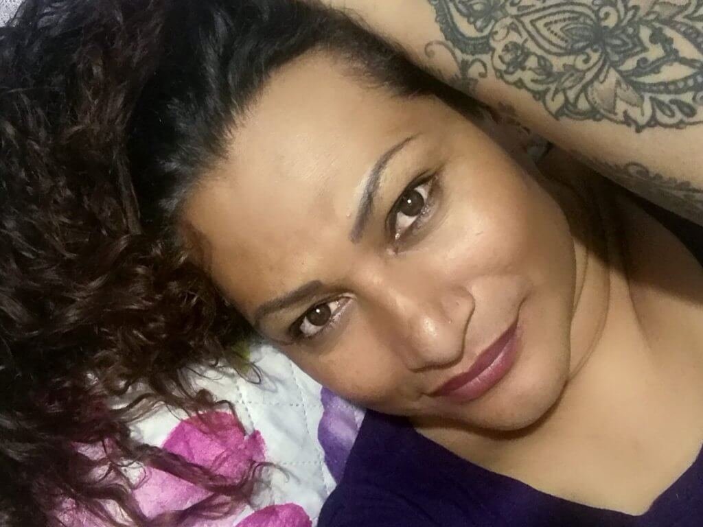  Fotografía: Cortesía 