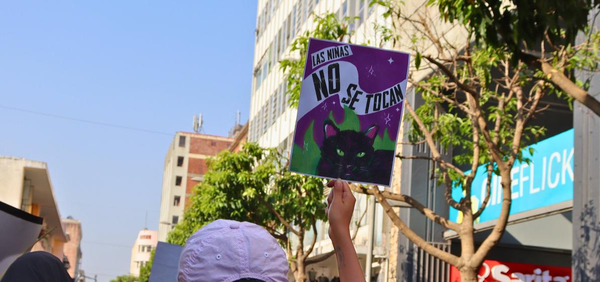 Foto: Angie Ross