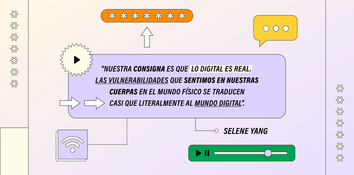 Fotografía: Karen Lara