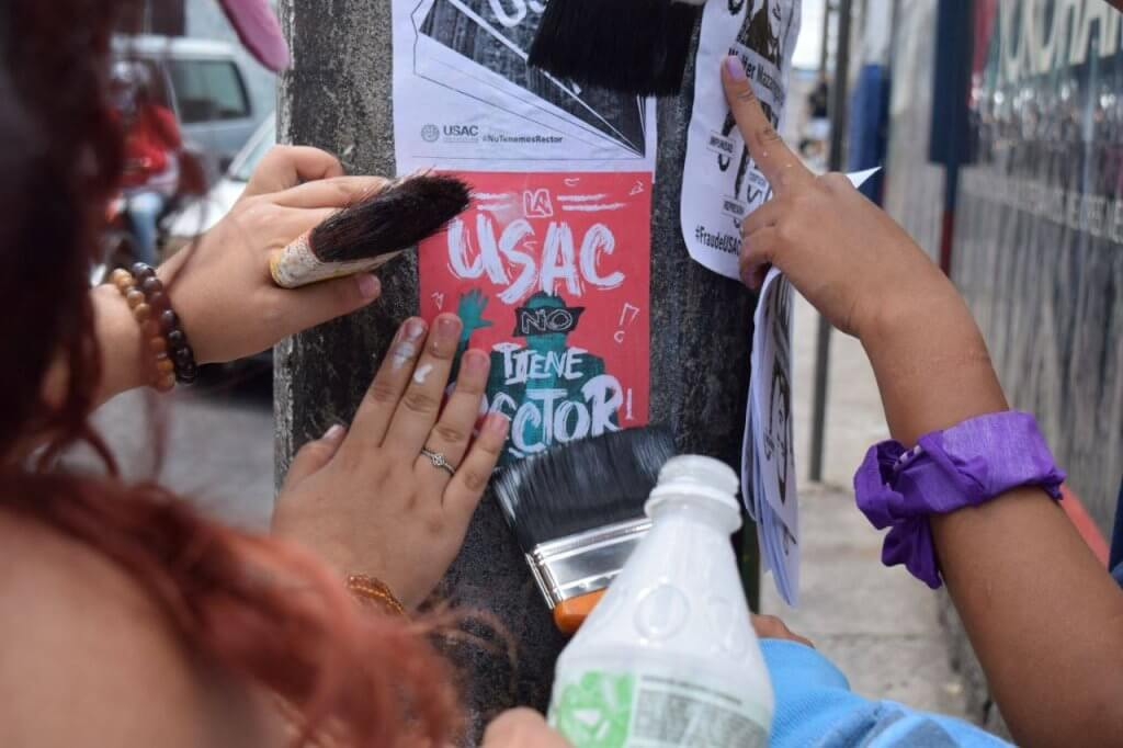  Fotografía: Angie Ross 