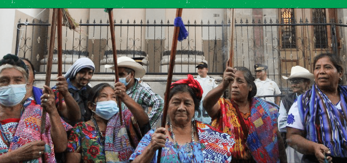Foto: Juan Rosales