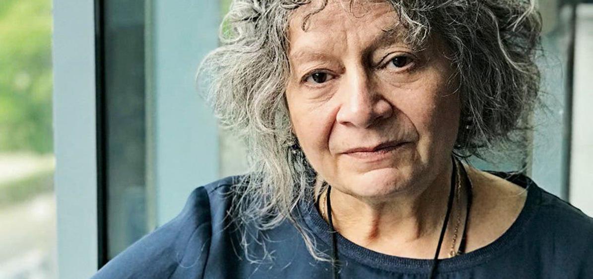 Fotografía: Jocelina Segato Carvalho