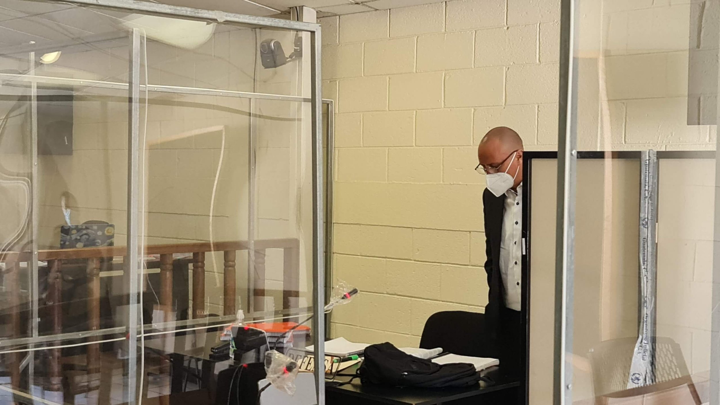  Foto: Shirlie Rodríguez 