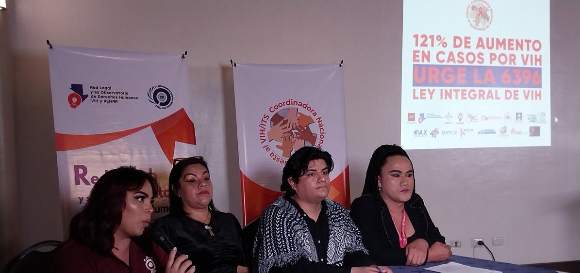 Foto: Jasmin López.