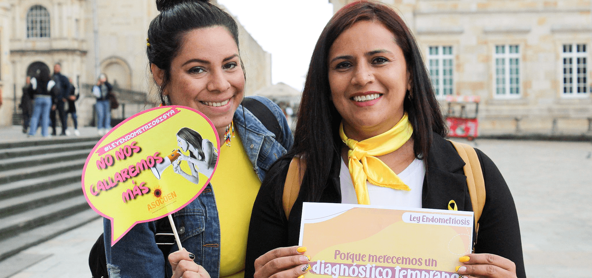 Foto: Endocolombia