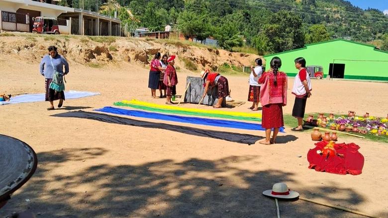 Foto de Norma Sancir