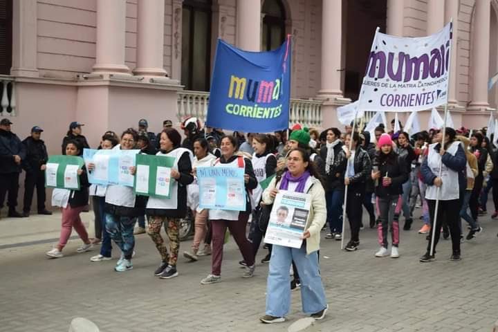  Foto: MuMaLá 