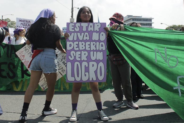 Foto: Archivo Ruda