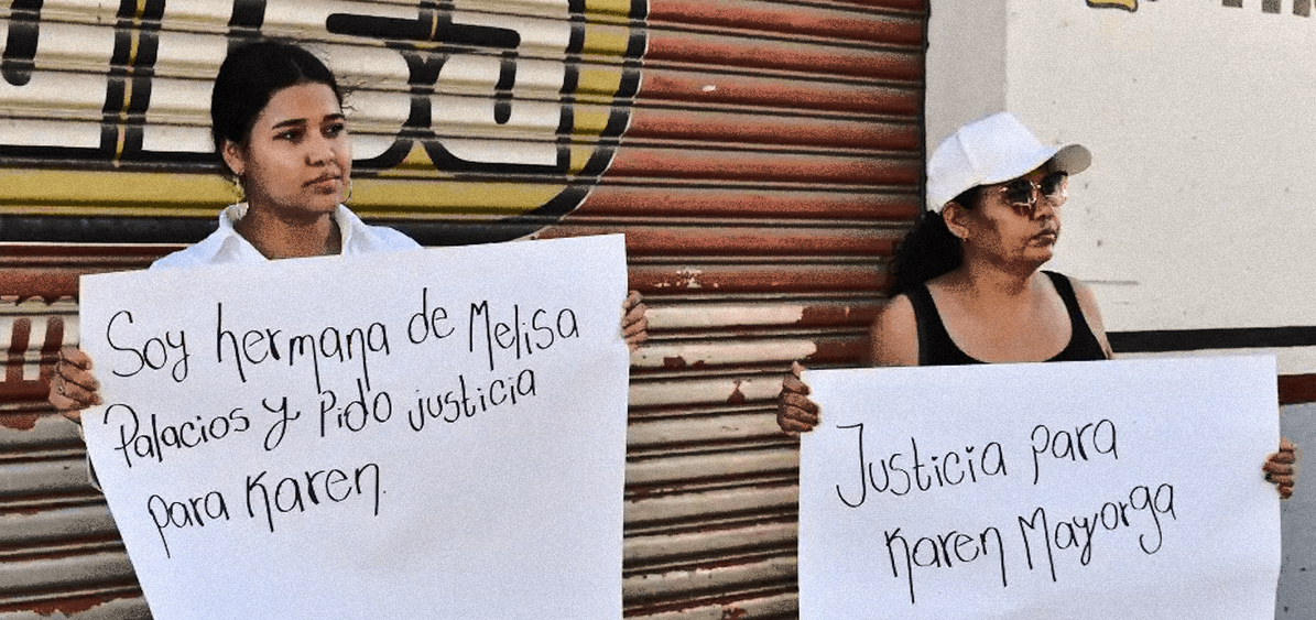 Crédito: Prensa Libre