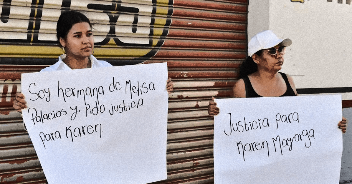 Crédito: Prensa Libre