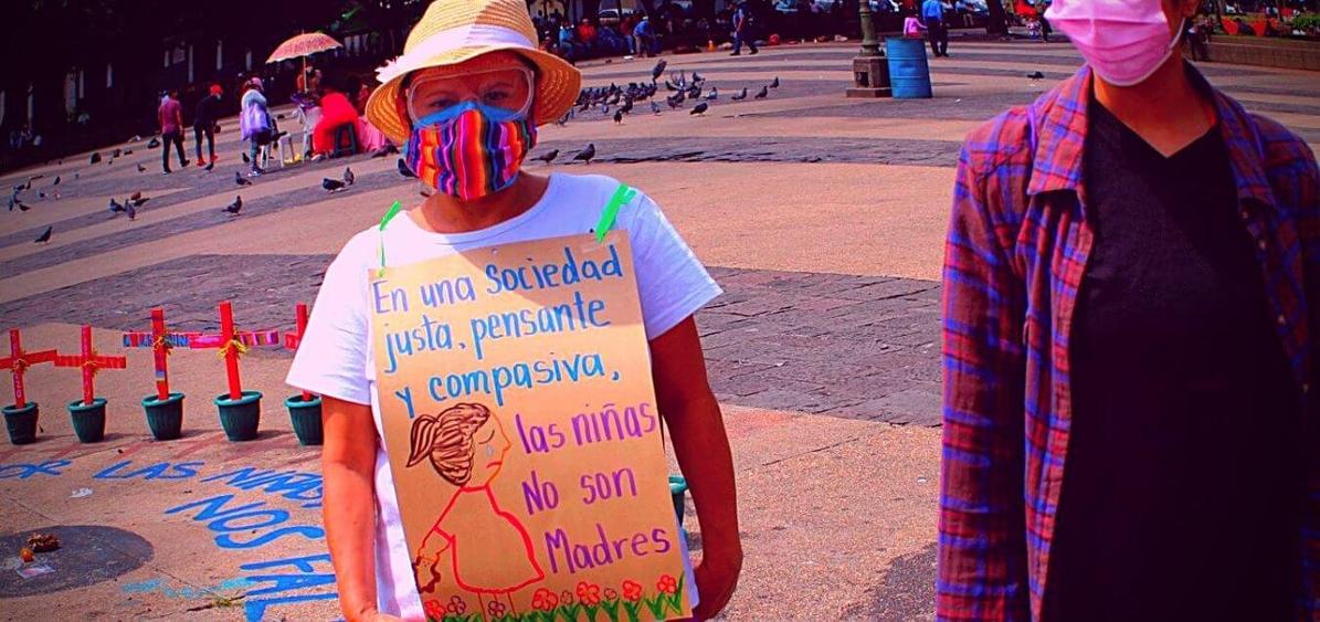 Fotografía: Jovanna García