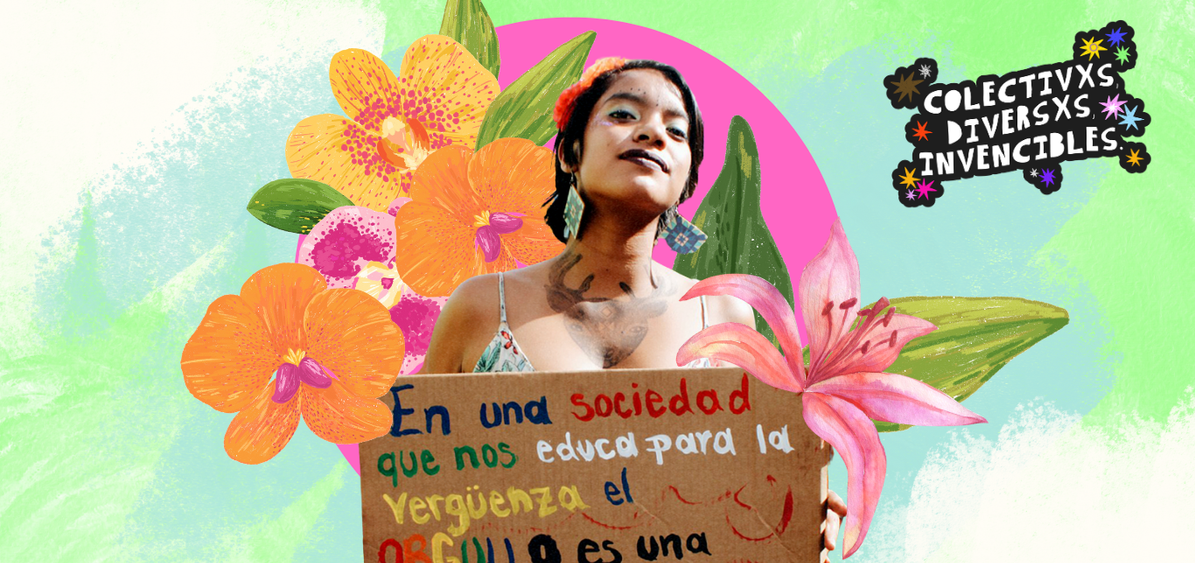 Foto: Archivo Ruda