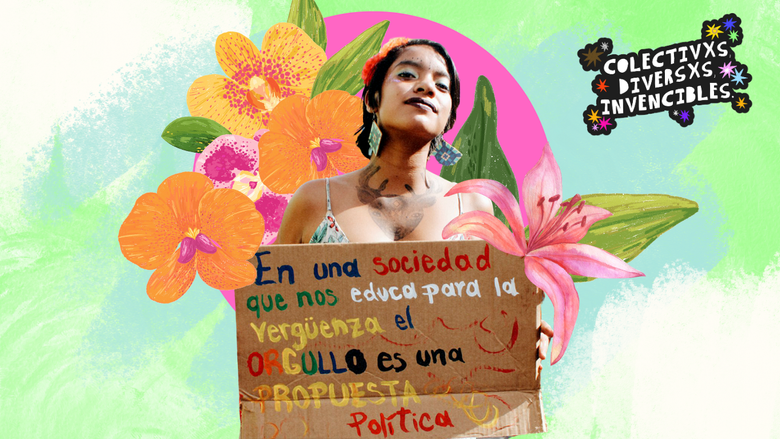 Foto: Archivo Ruda