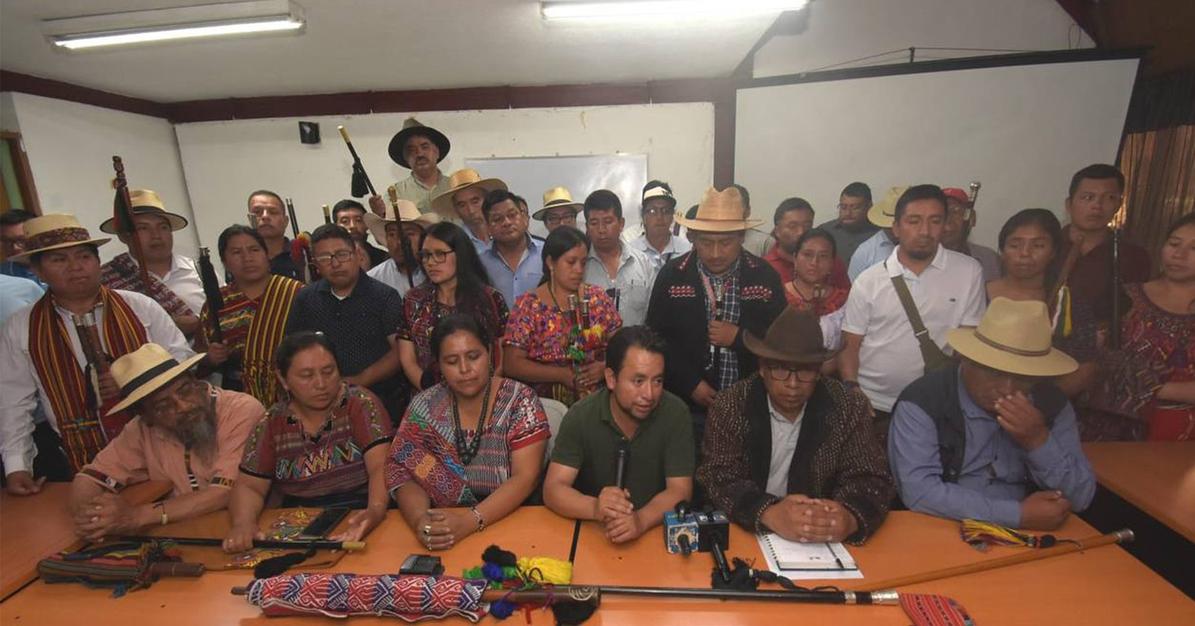 Crédito: Kimy De León