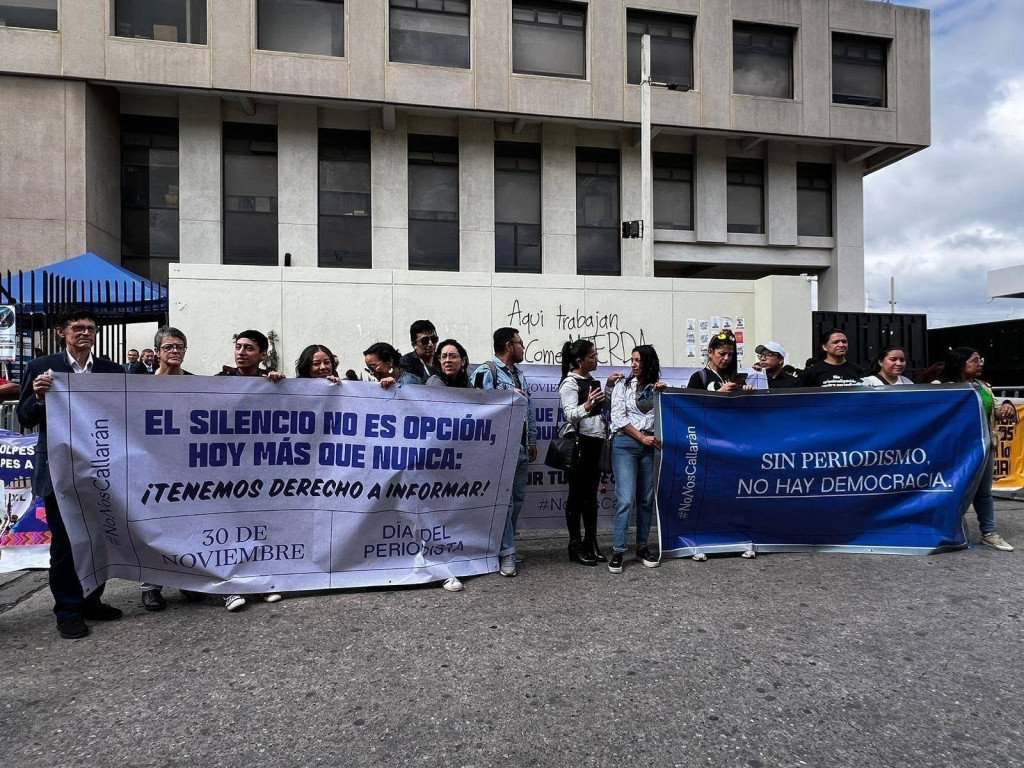  Foto: Nelton Rivera 