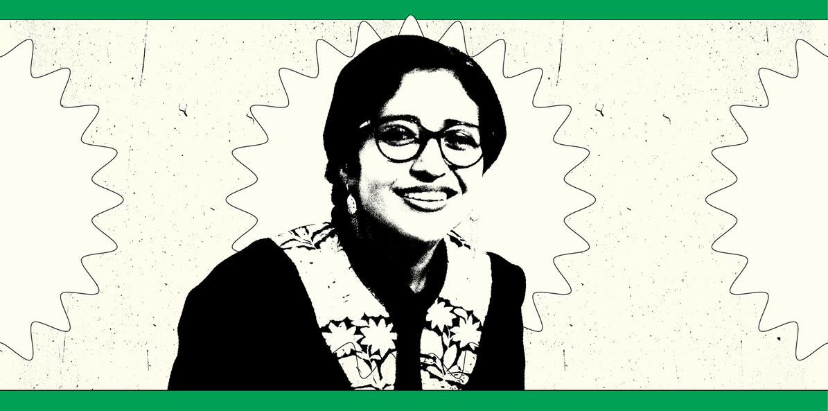 Fotografía: Karen Lara