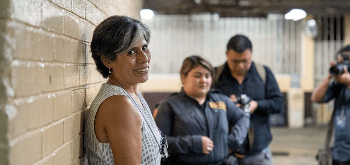 Crédito Prensa Comunitaria