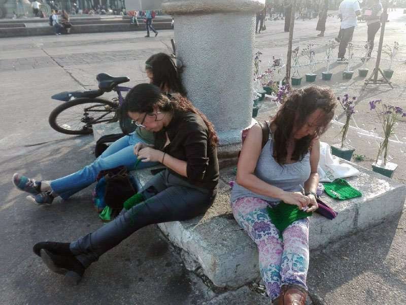  Foto: Ana Cristina Alvarado 