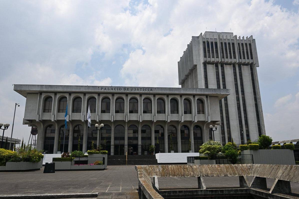 Créditos: Prensa Comunitaria