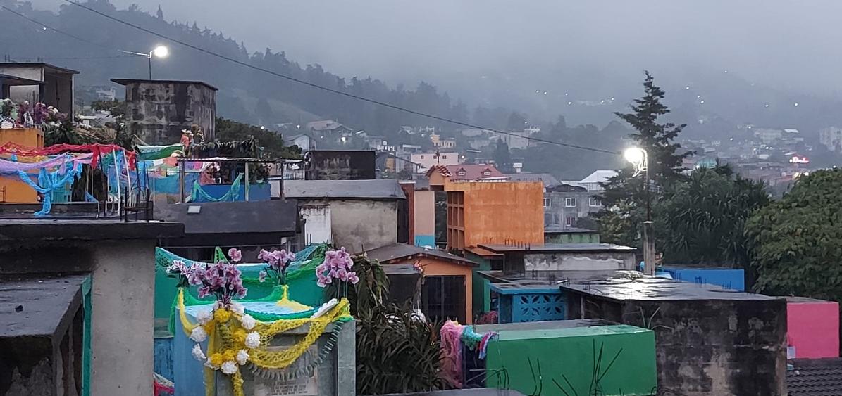 Foto: Cristina Bernabé