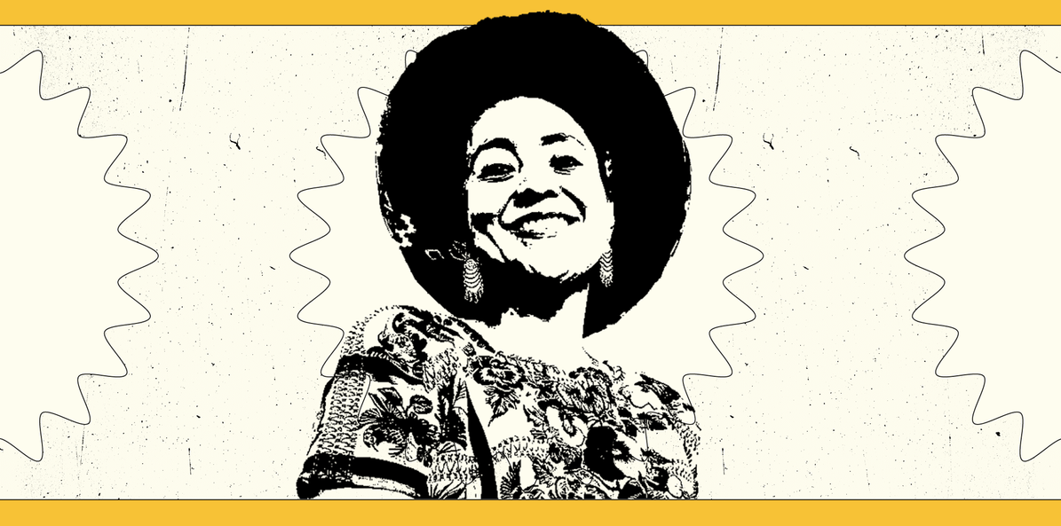 Fotografía: Ketzali Awalb'iitz Pérez Pérez