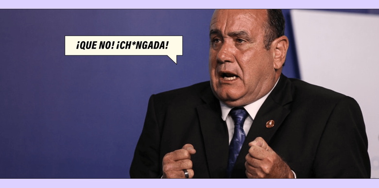 Fotografía: Karen Lara